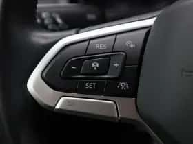 Volkswagen Polo (2023) thumbnail 20