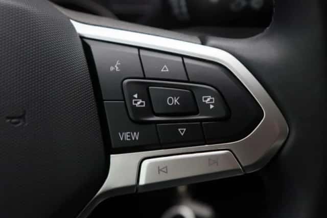 Volkswagen Polo (2023) thumbnail 21