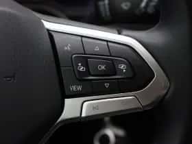 Volkswagen Polo (2023) thumbnail 21
