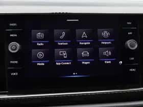 Volkswagen Polo (2023) thumbnail 22