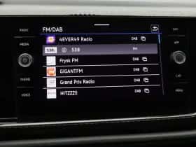 Volkswagen Polo (2023) thumbnail 23
