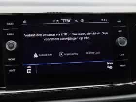 Volkswagen Polo (2023) thumbnail 24