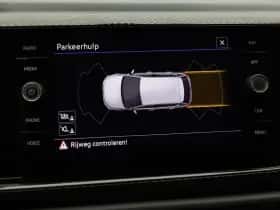 Volkswagen Polo (2023) thumbnail 25