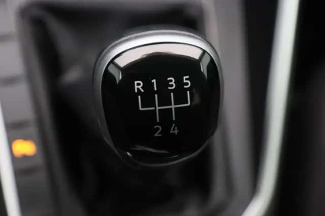 Volkswagen Polo (2023) thumbnail 27