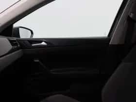 Volkswagen Polo (2023) thumbnail 29