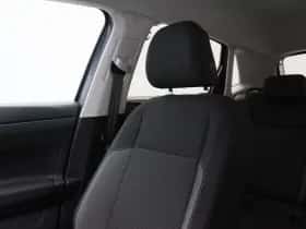 Volkswagen Polo (2023) thumbnail 30