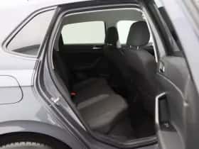 Volkswagen Polo (2023) thumbnail 31