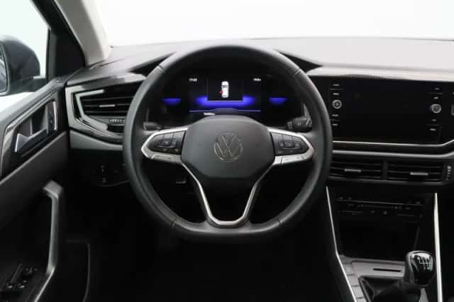Volkswagen Polo (2023) thumbnail 33
