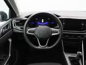 Volkswagen Polo (2023) thumbnail 33
