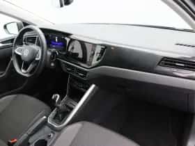 Volkswagen Polo (2023) thumbnail 34