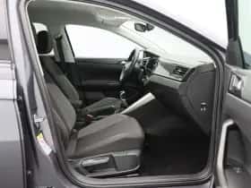 Volkswagen Polo (2023) thumbnail 35