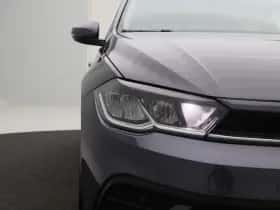 Volkswagen Polo (2023) thumbnail 8