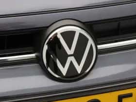 Volkswagen Polo (2023) thumbnail 9