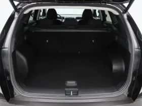 Hyundai Tucson (2021) thumbnail 15