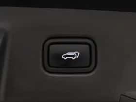 Hyundai Tucson (2021) thumbnail 16