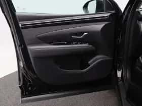 Hyundai Tucson (2021) thumbnail 17