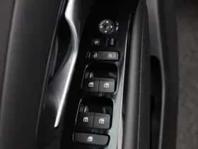 Hyundai Tucson (2021) thumbnail 18