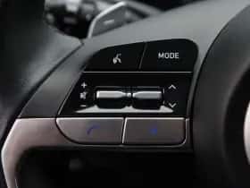 Hyundai Tucson (2021) thumbnail 21