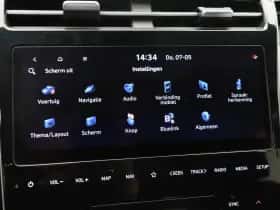 Hyundai Tucson (2021) thumbnail 25