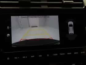 Hyundai Tucson (2021) thumbnail 26