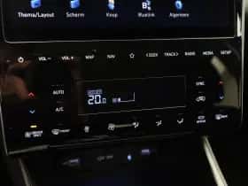 Hyundai Tucson (2021) thumbnail 27