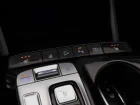 Hyundai Tucson (2021) thumbnail 28