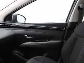 Hyundai Tucson (2021) thumbnail 31