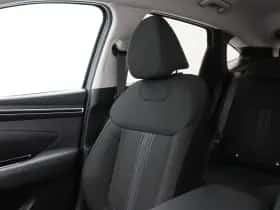 Hyundai Tucson (2021) thumbnail 32