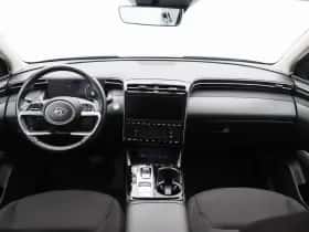 Hyundai Tucson (2021) thumbnail 33