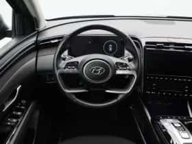 Hyundai Tucson (2021) thumbnail 34