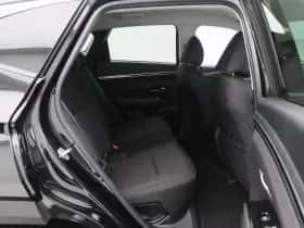 Hyundai Tucson (2021) thumbnail 35