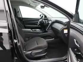 Hyundai Tucson (2021) thumbnail 37