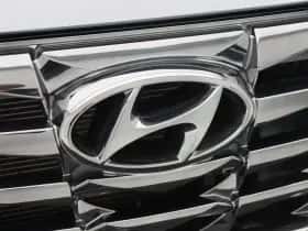 Hyundai Tucson (2021) thumbnail 9