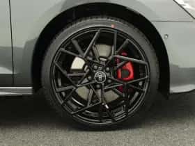 Audi A3 (2025) thumbnail 13