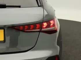 Audi A3 (2025) thumbnail 14