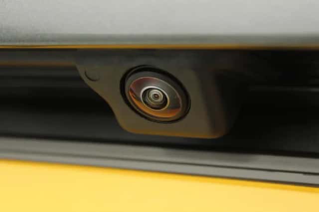 Audi A3 (2025) thumbnail 16