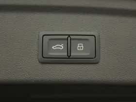 Audi A3 (2025) thumbnail 19
