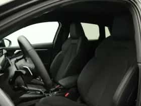 Audi A3 (2025) thumbnail 23