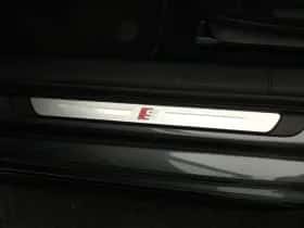 Audi A3 (2025) thumbnail 24