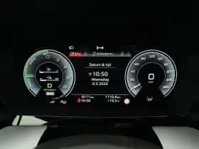 Audi A3 (2025) thumbnail 26