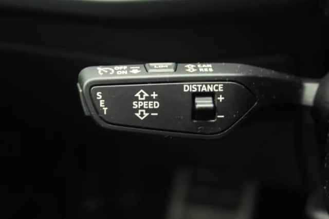 Audi A3 (2025) thumbnail 27