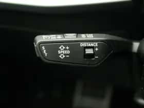 Audi A3 (2025) thumbnail 27