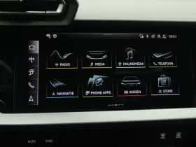 Audi A3 (2025) thumbnail 28