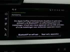 Audi A3 (2025) thumbnail 31