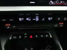 Audi A3 (2025) thumbnail 33