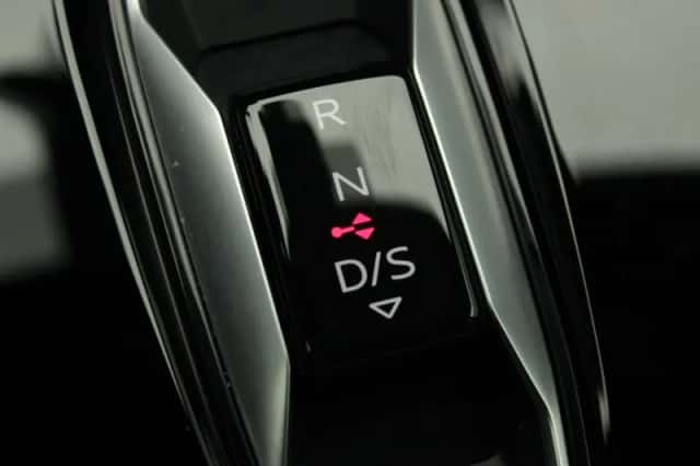 Audi A3 (2025) thumbnail 35