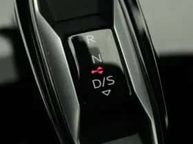 Audi A3 (2025) thumbnail 35