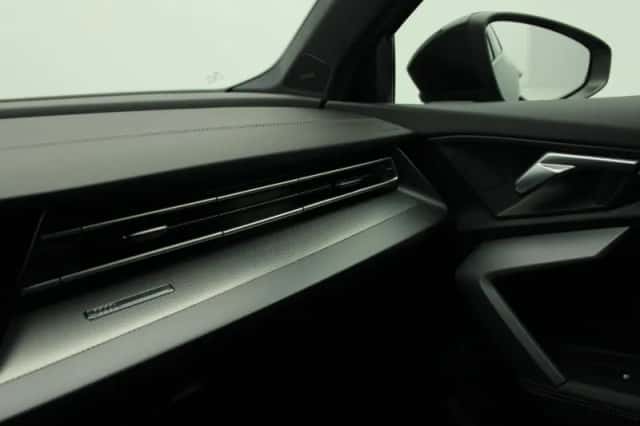 Audi A3 (2025) thumbnail 36