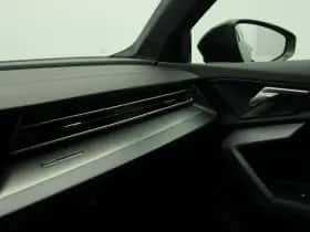 Audi A3 (2025) thumbnail 36