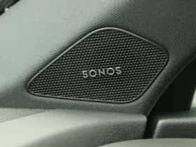 Audi A3 (2025) thumbnail 37